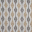 Maxwell ROYAL ROADS #726 CHARM Upholstery Fabric
