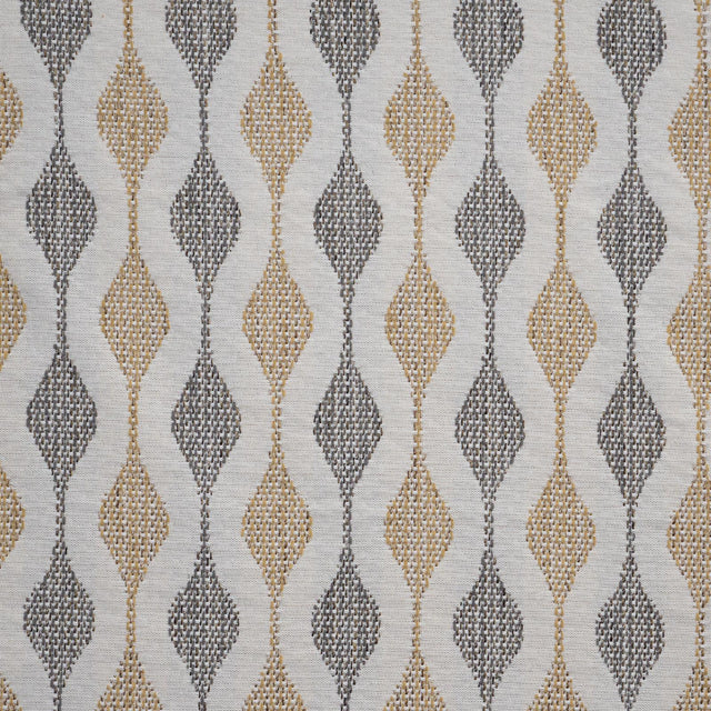 Maxwell ROYAL ROADS #726 CHARM Upholstery Fabric