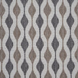 Maxwell ROYAL ROADS #722 HYENA Upholstery Fabric