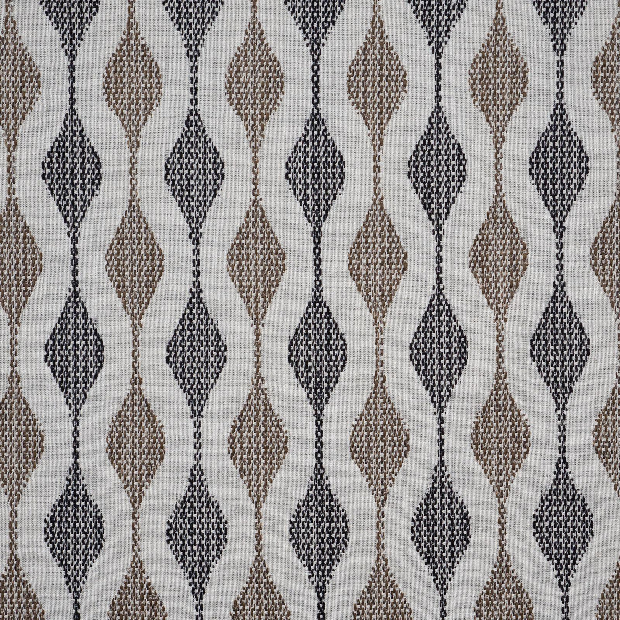 Maxwell ROYAL ROADS #722 HYENA Upholstery Fabric