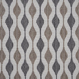 Maxwell ROYAL ROADS #722 HYENA Upholstery Fabric