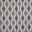 Maxwell ROYAL ROADS #722 HYENA Upholstery Fabric