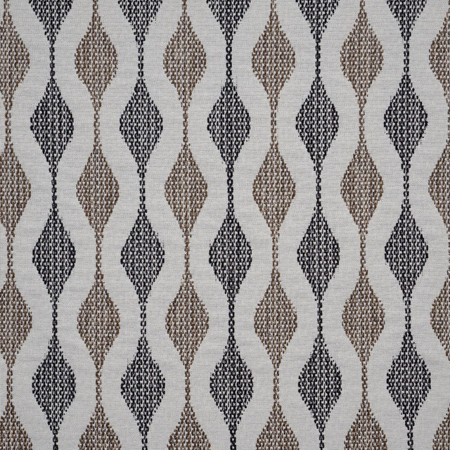Maxwell ROYAL ROADS #722 HYENA Upholstery Fabric