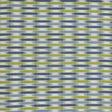 Maxwell SCATTERSHOT #954 LAGOON Upholstery Fabric