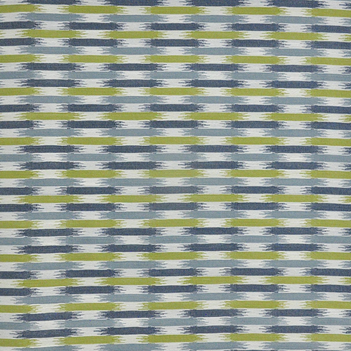 Maxwell SCATTERSHOT #954 LAGOON Upholstery Fabric