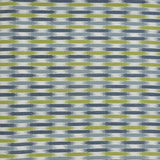 Maxwell SCATTERSHOT #954 LAGOON Upholstery Fabric