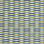 Maxwell SCATTERSHOT #954 LAGOON Upholstery Fabric