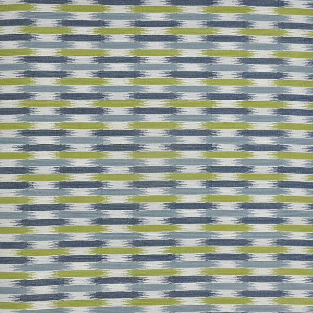 Maxwell SCATTERSHOT #954 LAGOON Upholstery Fabric