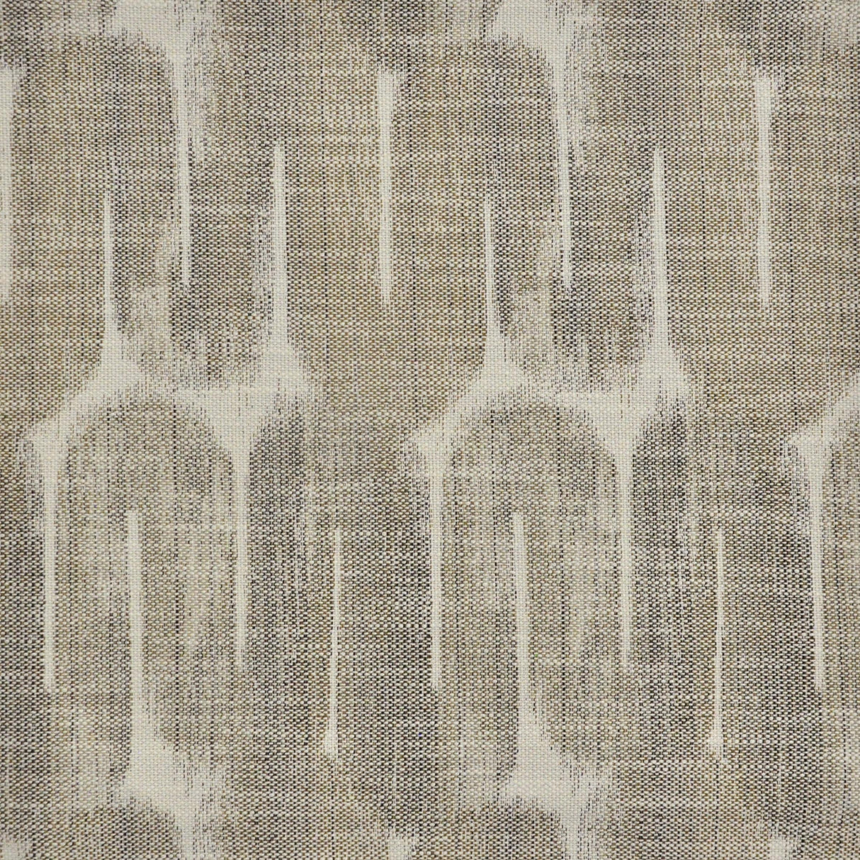 Maxwell SEVERN #818 PEPPER Upholstery Fabric