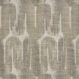Maxwell SEVERN #818 PEPPER Upholstery Fabric