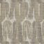 Maxwell SEVERN #818 PEPPER Upholstery Fabric