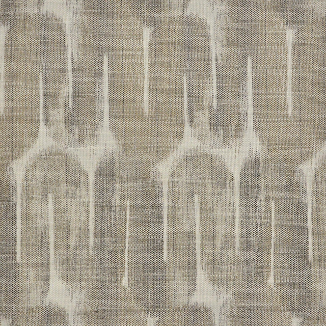 Maxwell SEVERN #818 PEPPER Upholstery Fabric