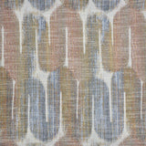 Maxwell SEVERN #901 CORAL REEF Upholstery Fabric