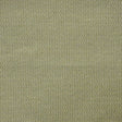 Maxwell SPINNAKER #801 KELP Fabric
