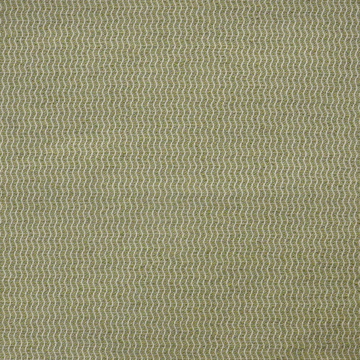 Maxwell SPINNAKER #801 KELP Fabric