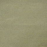 Maxwell SPINNAKER #801 KELP Fabric