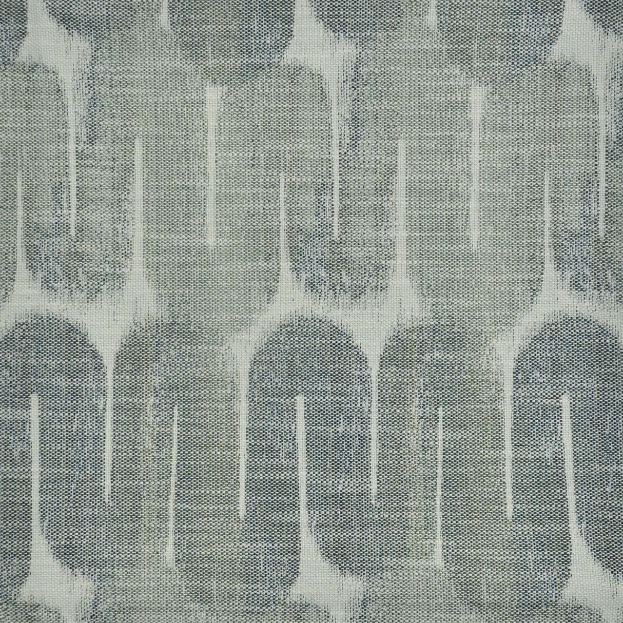 Maxwell SEVERN #930 INLET Upholstery Fabric