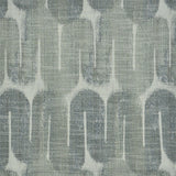Maxwell SEVERN #930 INLET Upholstery Fabric