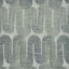 Maxwell SEVERN #930 INLET Upholstery Fabric