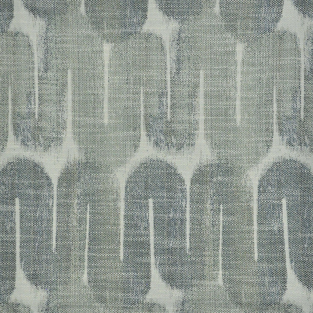 Maxwell SEVERN #930 INLET Upholstery Fabric