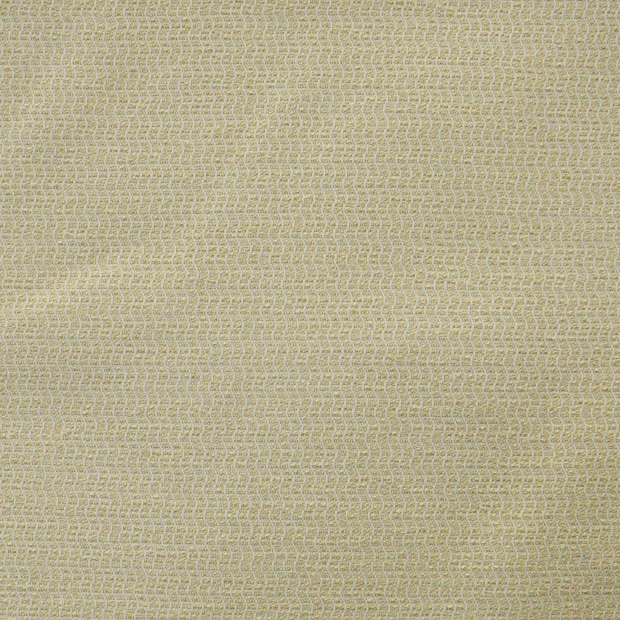Maxwell SPINNAKER #805 BEACH Fabric