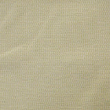 Maxwell SPINNAKER #805 BEACH Fabric