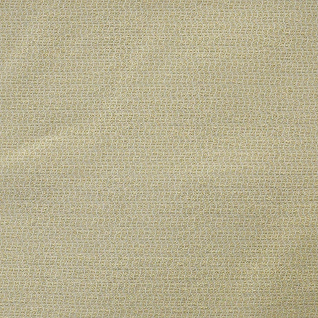 Maxwell SPINNAKER #805 BEACH Fabric