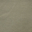 Maxwell SPINNAKER #812 PEBBLE Fabric