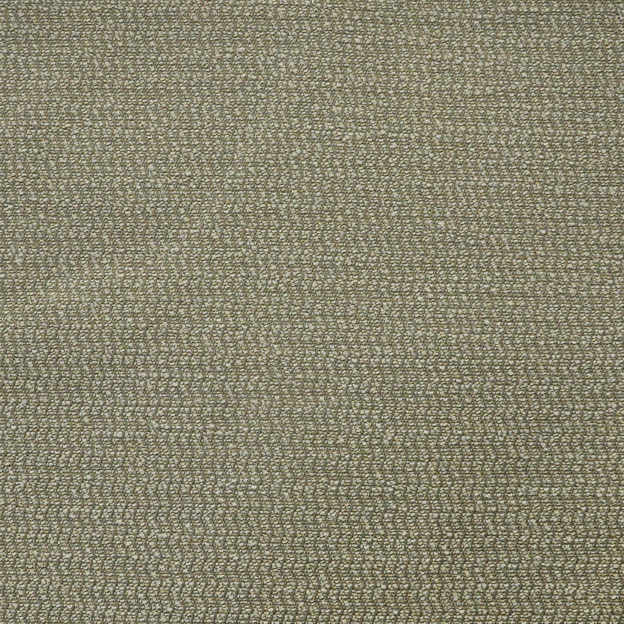 Maxwell SPINNAKER #812 PEBBLE Fabric