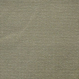 Maxwell SPINNAKER #812 PEBBLE Fabric