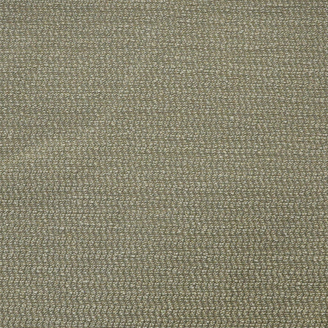 Maxwell SPINNAKER #812 PEBBLE Fabric
