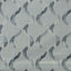 Maxwell SCROLLING #130 ARCTIC Upholstery Fabric