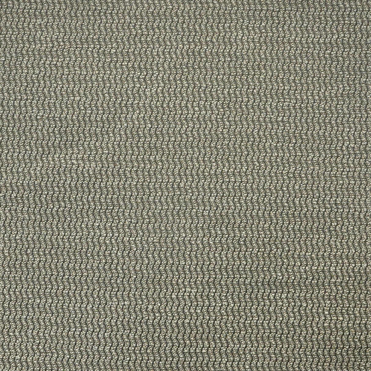 Maxwell SPINNAKER #815 GRAPHITE Fabric