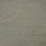 Maxwell SPINNAKER #815 GRAPHITE Fabric