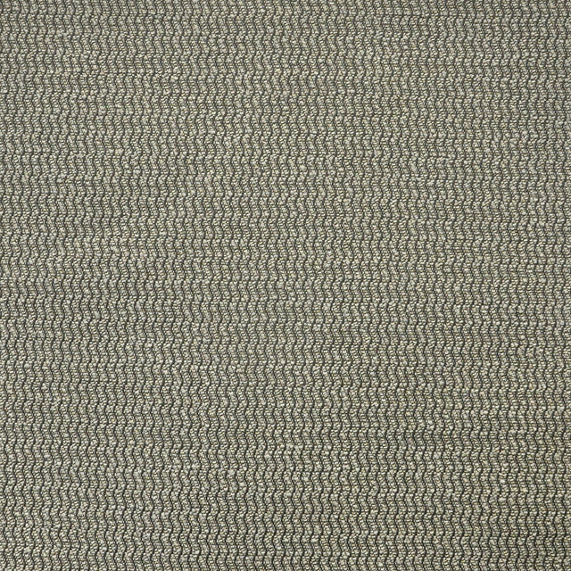 Maxwell SPINNAKER #815 GRAPHITE Fabric