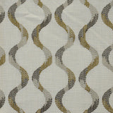 Maxwell SCROLLING #609 MIDAS Upholstery Fabric