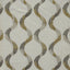 Maxwell SCROLLING #609 MIDAS Upholstery Fabric