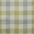 Maxwell SOUTHEND #311 SWEET PEA Upholstery Fabric