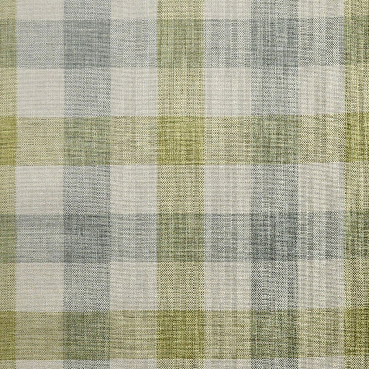 Maxwell SOUTHEND #311 SWEET PEA Upholstery Fabric
