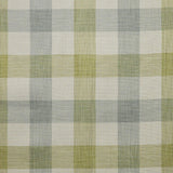 Maxwell SOUTHEND #311 SWEET PEA Upholstery Fabric