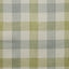 Maxwell SOUTHEND #311 SWEET PEA Upholstery Fabric