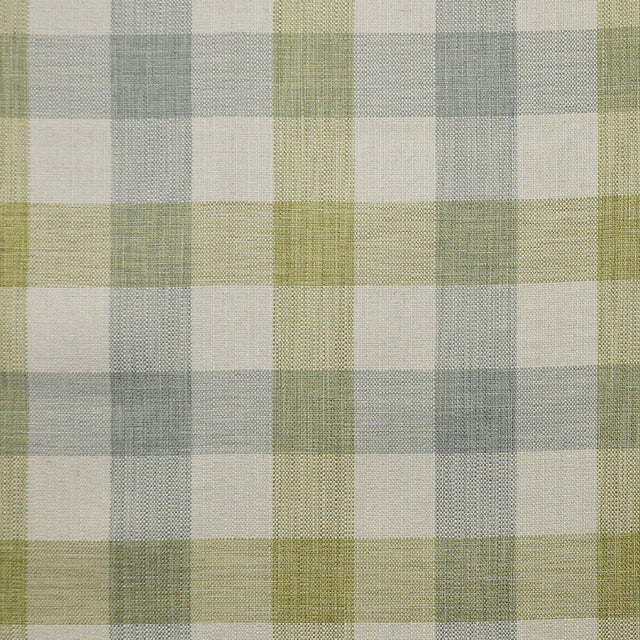 Maxwell SOUTHEND #311 SWEET PEA Upholstery Fabric