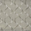Maxwell SCROLLING #642 CHINCHILLA Upholstery Fabric