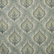 Maxwell SOUTHGATE #328 MINERAL Upholstery Fabric