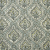 Maxwell SOUTHGATE #328 MINERAL Upholstery Fabric