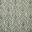 Maxwell SOUTHGATE #328 MINERAL Upholstery Fabric