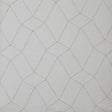 Maxwell SOUTHWARK #133 JASMINE Upholstery Fabric