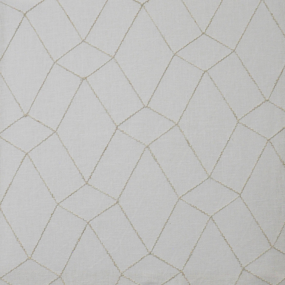 Maxwell SOUTHWARK #133 JASMINE Upholstery Fabric