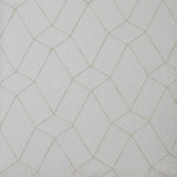 Maxwell SOUTHWARK #133 JASMINE Upholstery Fabric