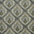 Maxwell SOUTHGATE #317 ANTIQUE Upholstery Fabric